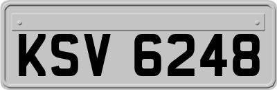 KSV6248