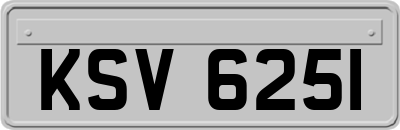 KSV6251