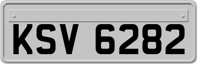 KSV6282