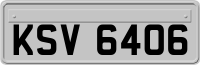KSV6406