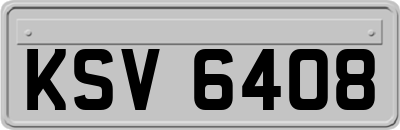 KSV6408