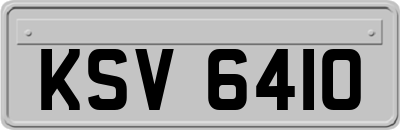 KSV6410
