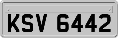 KSV6442