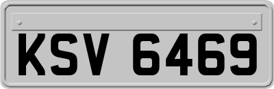 KSV6469