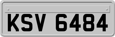 KSV6484