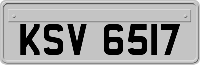 KSV6517