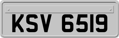 KSV6519