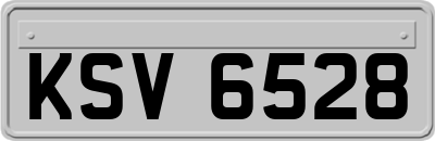 KSV6528