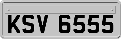 KSV6555