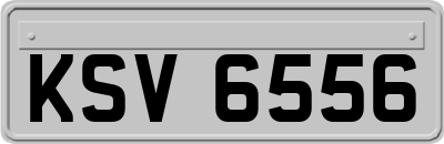 KSV6556