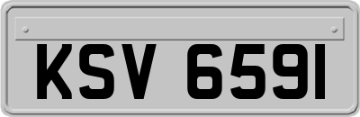 KSV6591