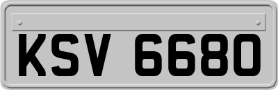 KSV6680