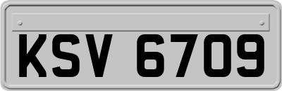 KSV6709