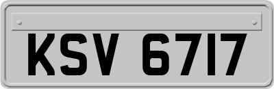 KSV6717