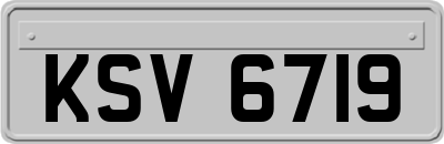 KSV6719