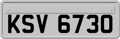 KSV6730