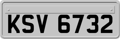 KSV6732