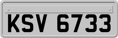 KSV6733