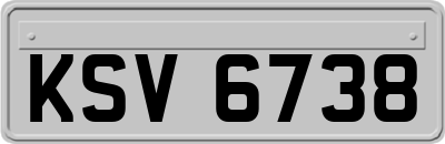 KSV6738