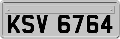 KSV6764