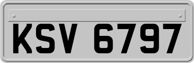KSV6797