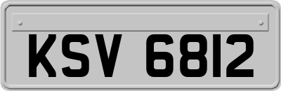 KSV6812