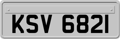 KSV6821