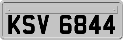 KSV6844