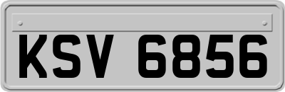 KSV6856