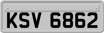 KSV6862