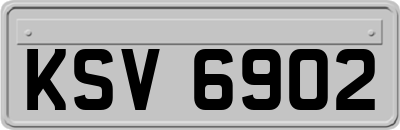 KSV6902