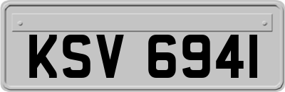 KSV6941
