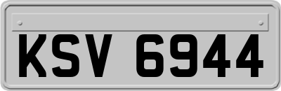 KSV6944