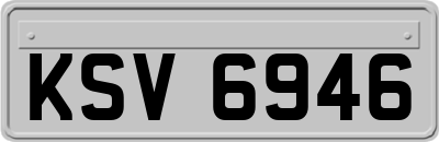 KSV6946