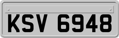KSV6948