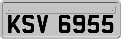 KSV6955