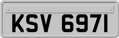 KSV6971