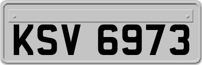 KSV6973