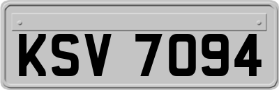 KSV7094