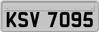 KSV7095