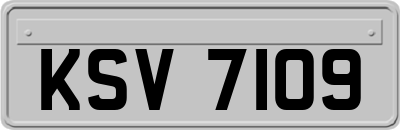 KSV7109