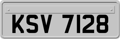 KSV7128