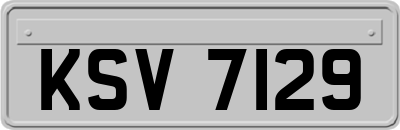 KSV7129