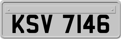 KSV7146