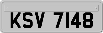 KSV7148