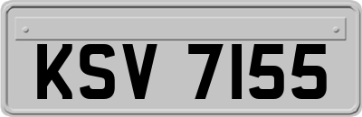 KSV7155