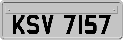 KSV7157