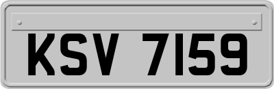 KSV7159