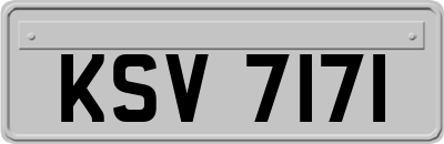 KSV7171