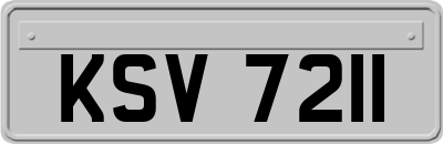 KSV7211